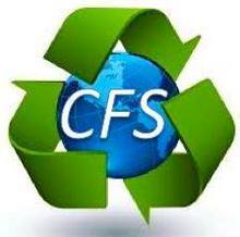 Team Citizens for Sustainability (St. Anthony)'s avatar
