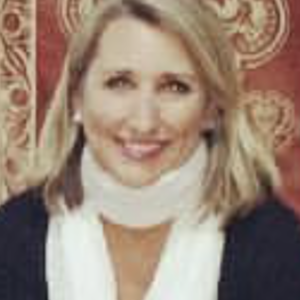 Lisa Neary's avatar